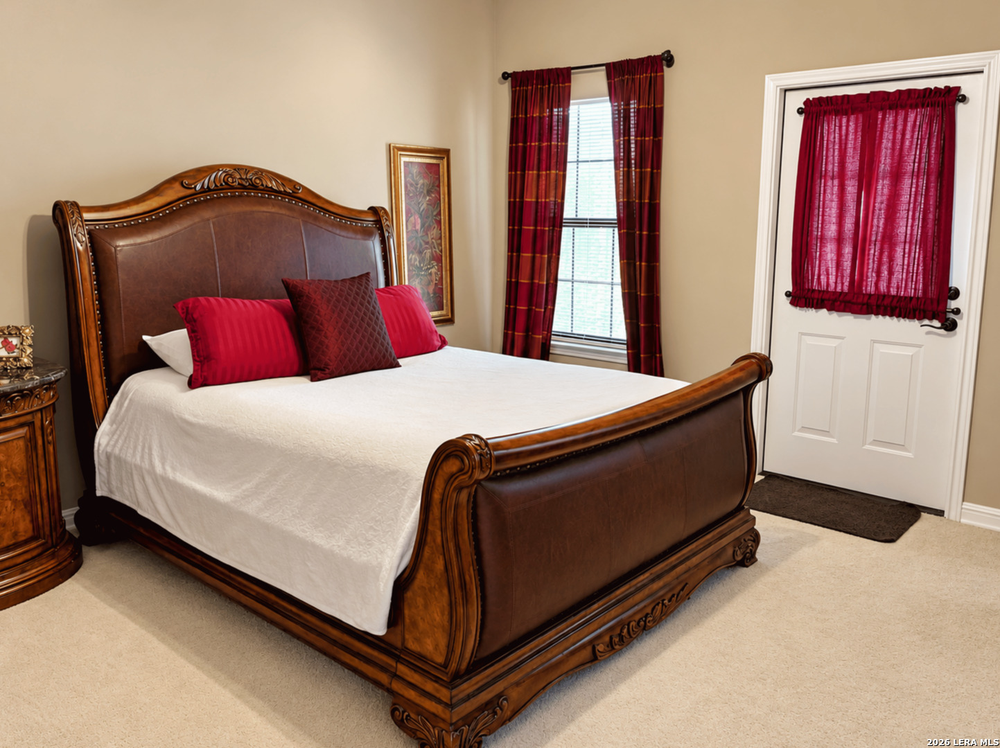 400 County Road 3821, San Antonio, TX 78253