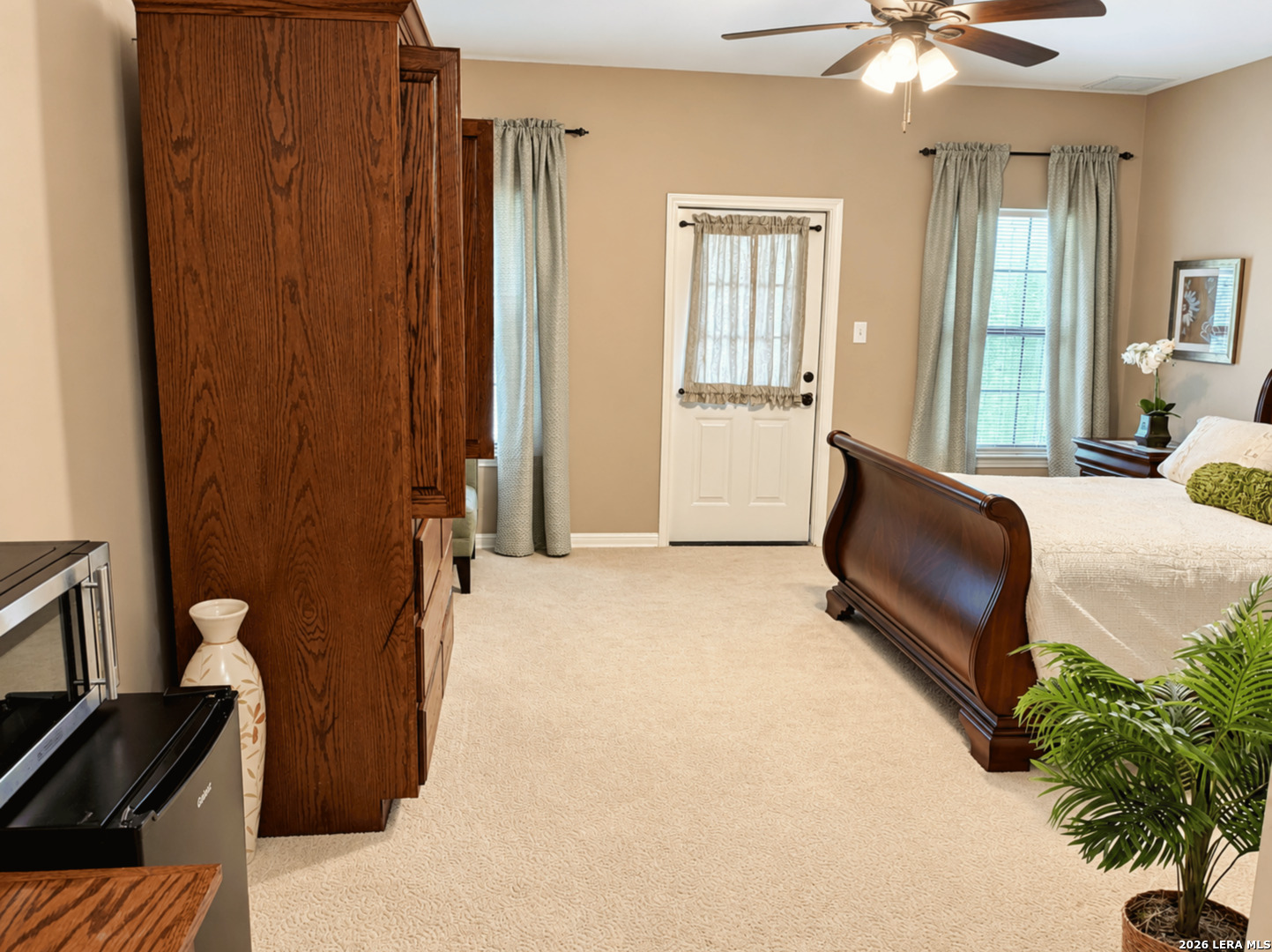 400 County Road 3821, San Antonio, TX 78253
