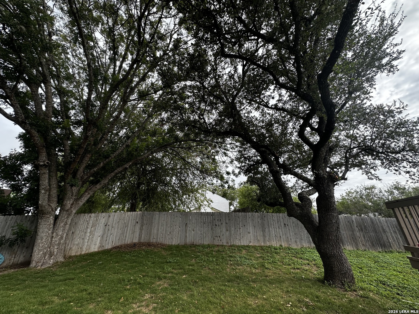 290 BURLINGTON DR, San Antonio, TX 78245