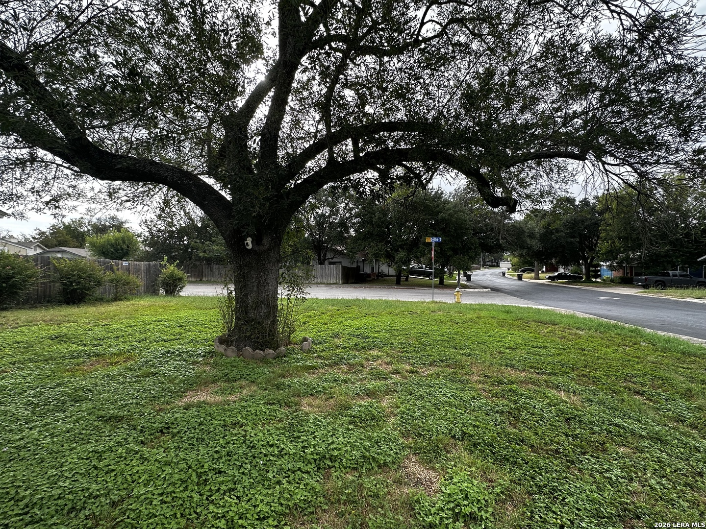 290 BURLINGTON DR, San Antonio, TX 78245