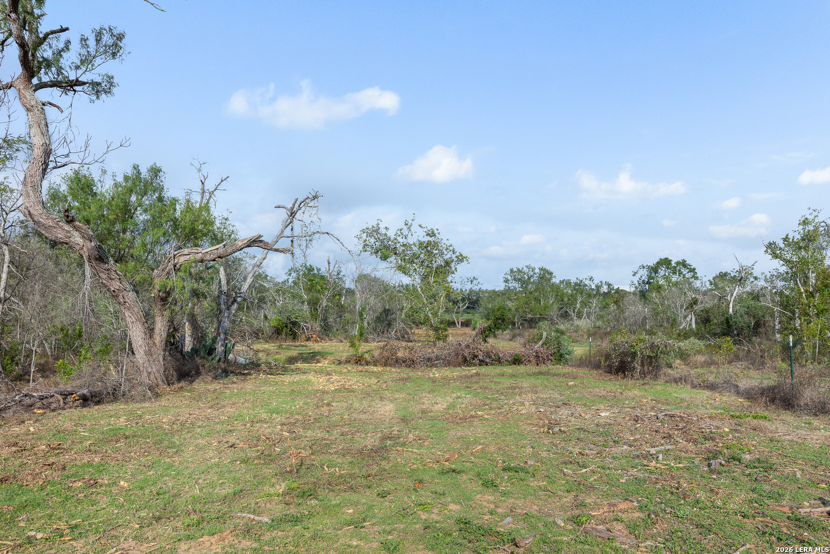 TRACT 11 Schultz Rd, Elmendorf, TX 78112
