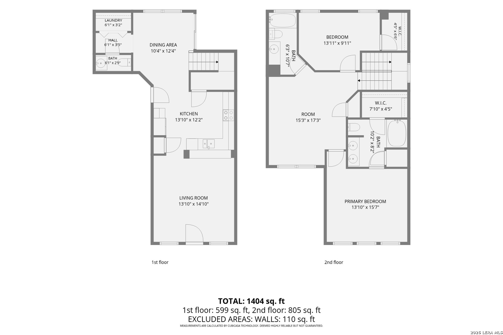 6227 W Jolie Ct, San Antonio, TX 78240