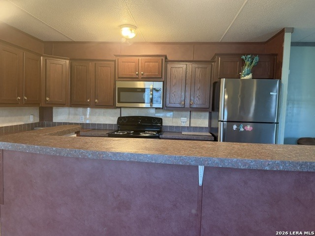226 CACTUS WREN LOOP, # 342, New Braunfels, TX 78130