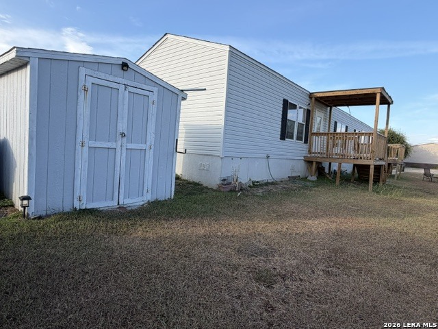 226 CACTUS WREN LOOP, # 342, New Braunfels, TX 78130