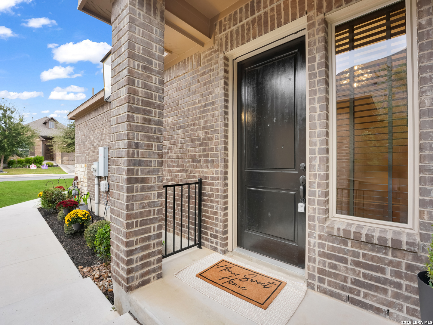 12842 Fort Hancock, San Antonio, TX 78245
