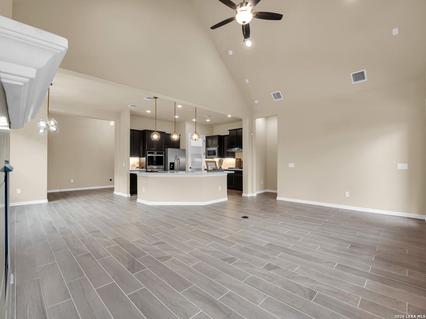 12842 Fort Hancock, San Antonio, TX 78245