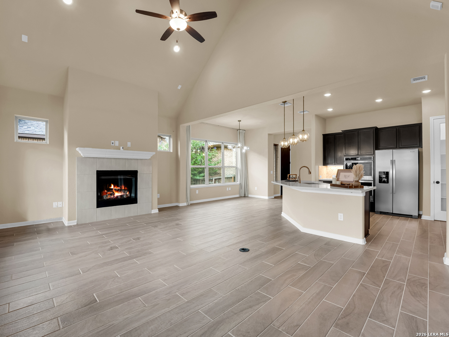 12842 Fort Hancock, San Antonio, TX 78245