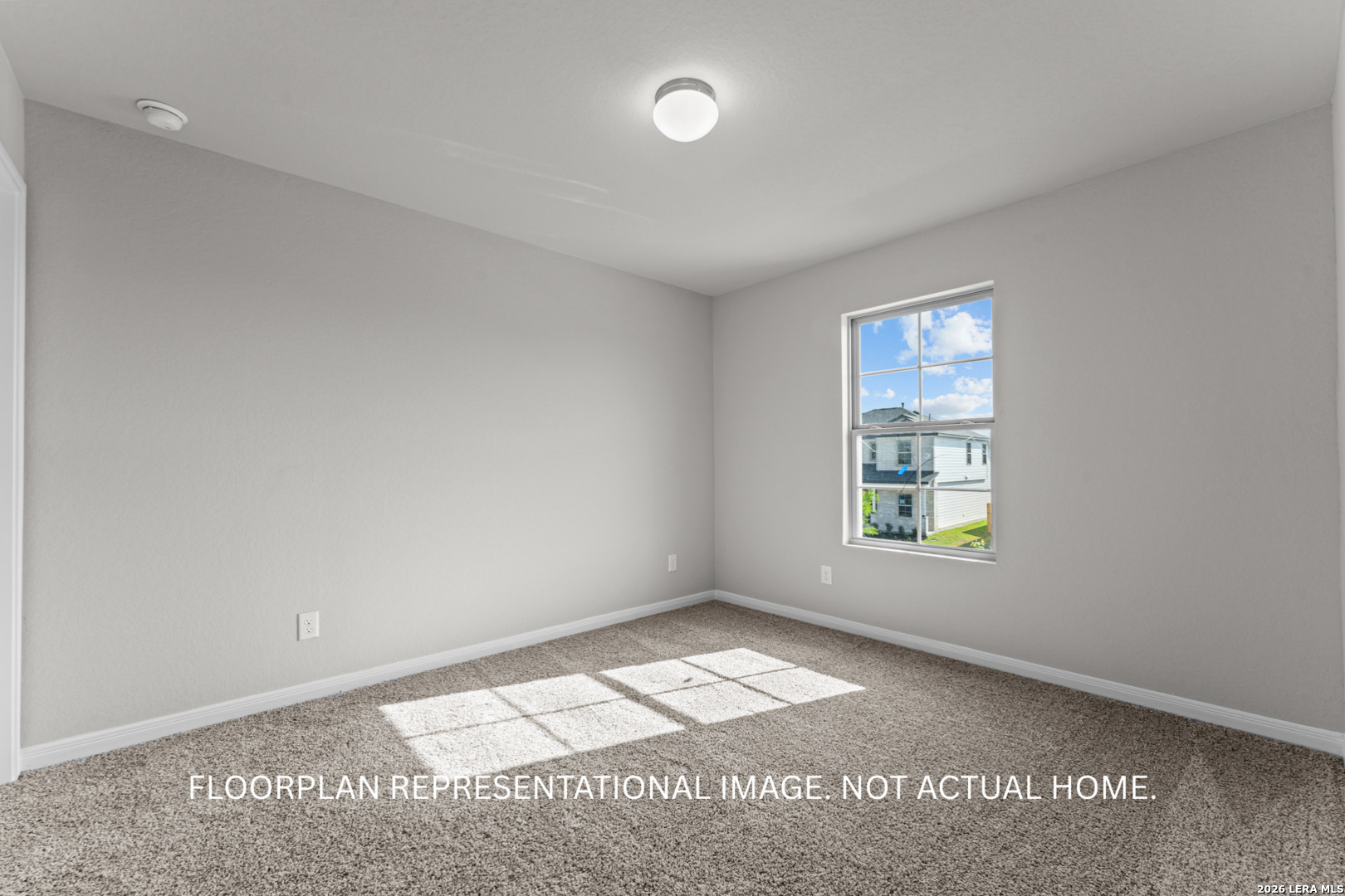 1640 Rough Leaf, New Braunfels, TX 78130