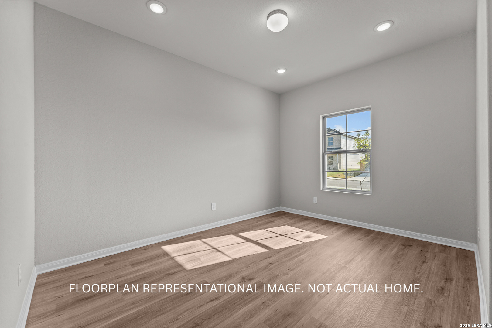 1640 Rough Leaf, New Braunfels, TX 78130
