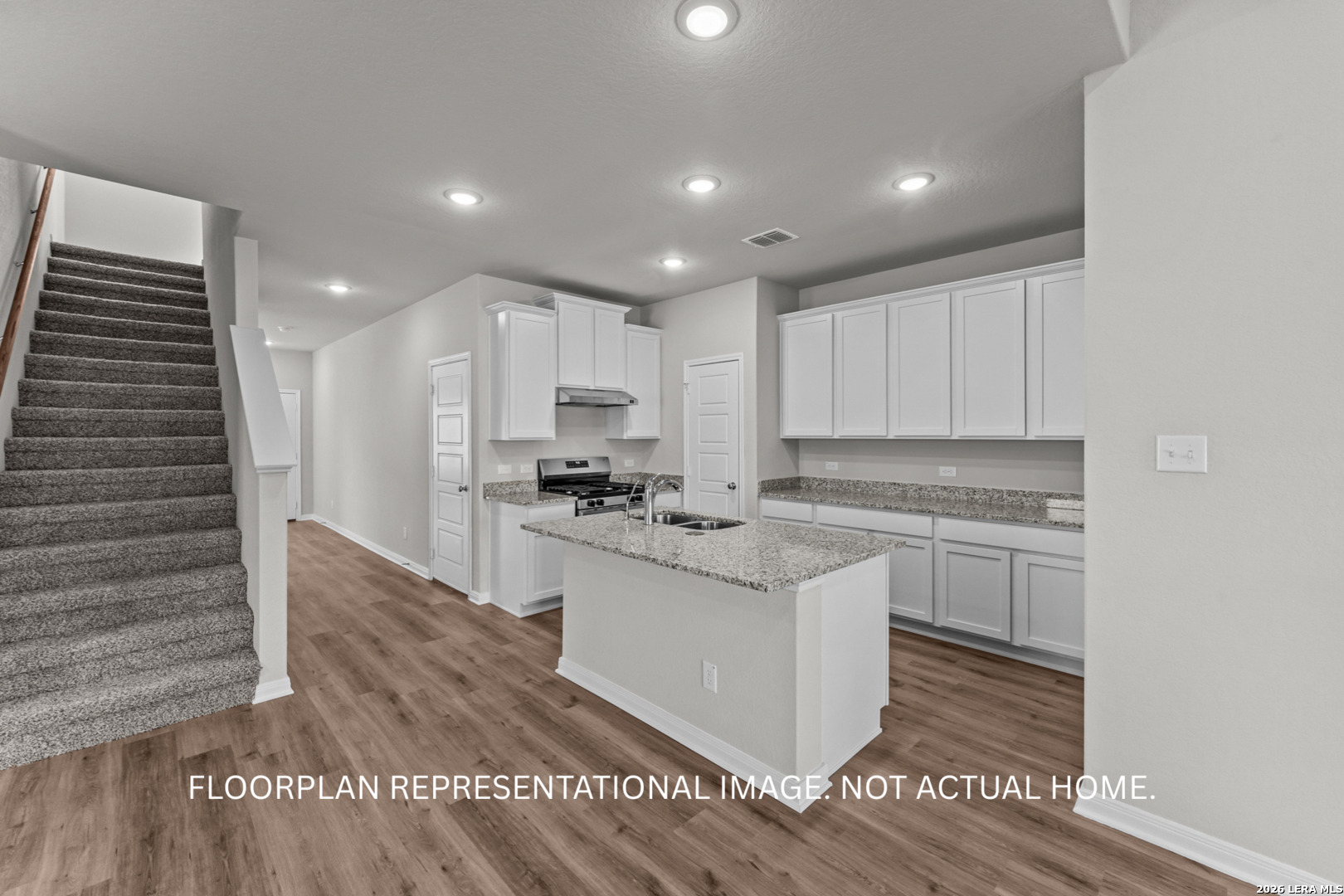 1640 Rough Leaf, New Braunfels, TX 78130