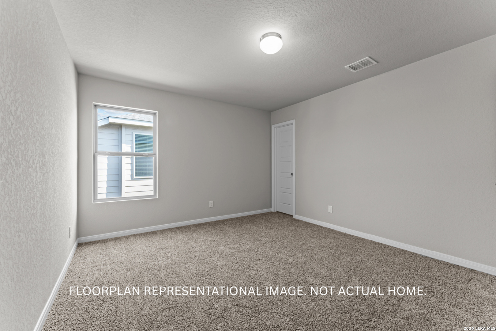1640 Rough Leaf, New Braunfels, TX 78130