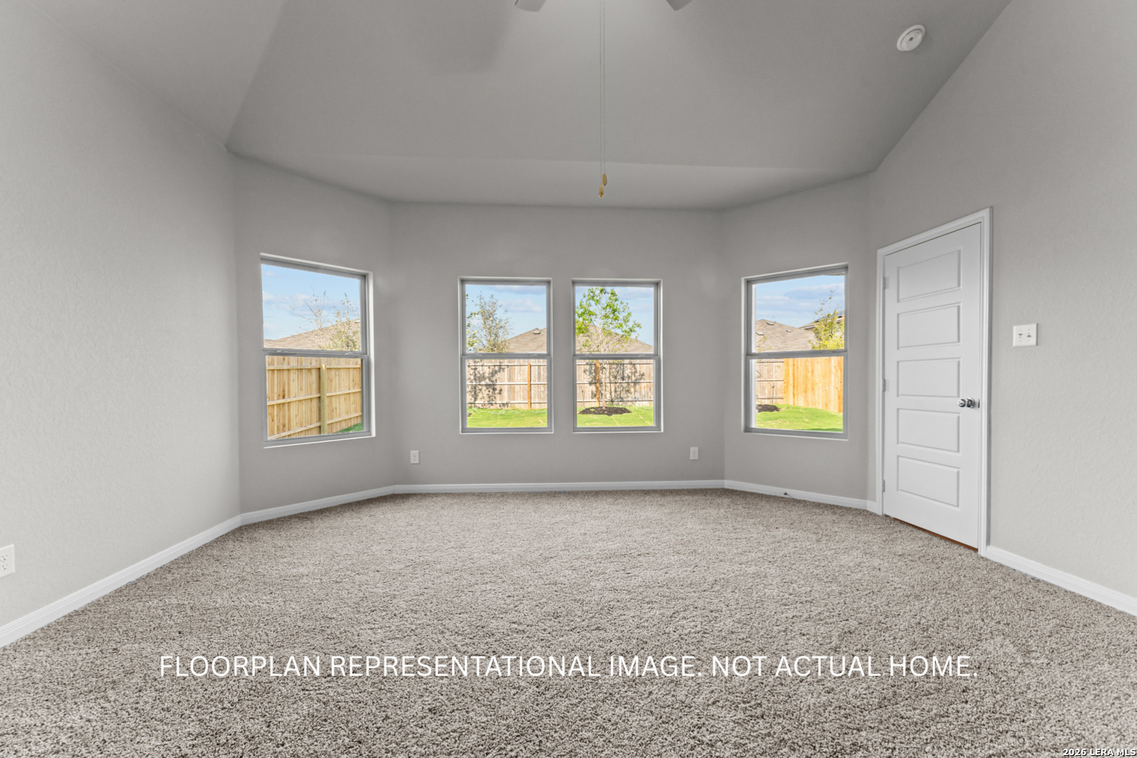 1640 Rough Leaf, New Braunfels, TX 78130
