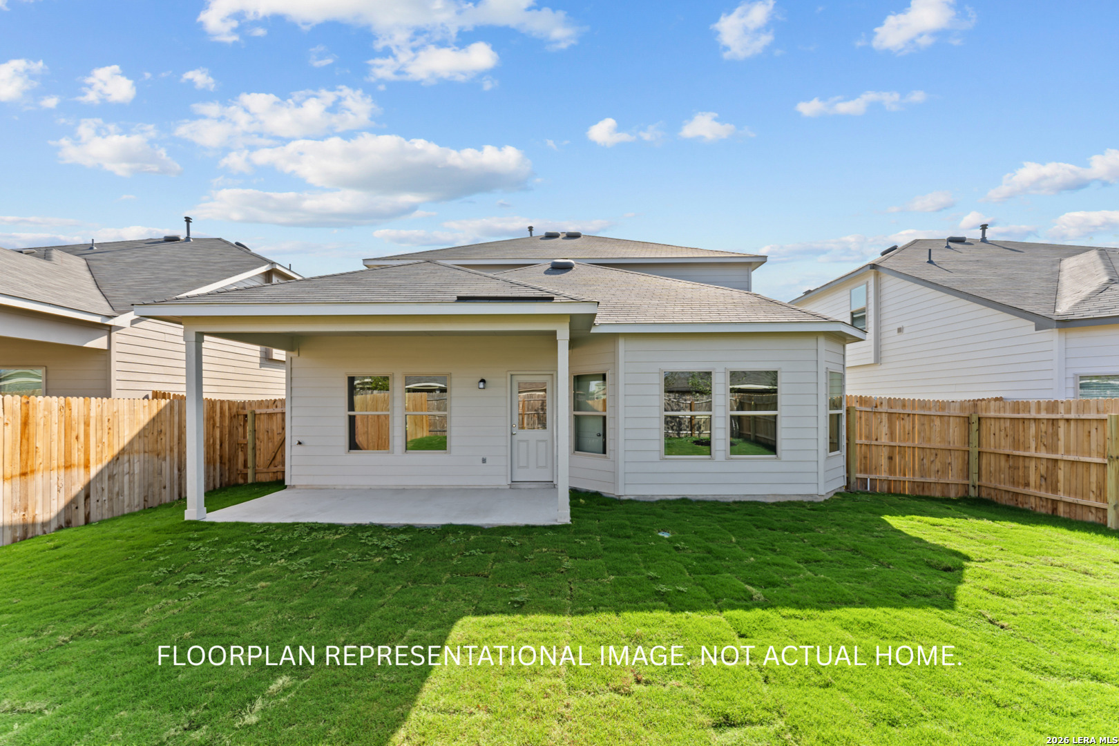 1640 Rough Leaf, New Braunfels, TX 78130