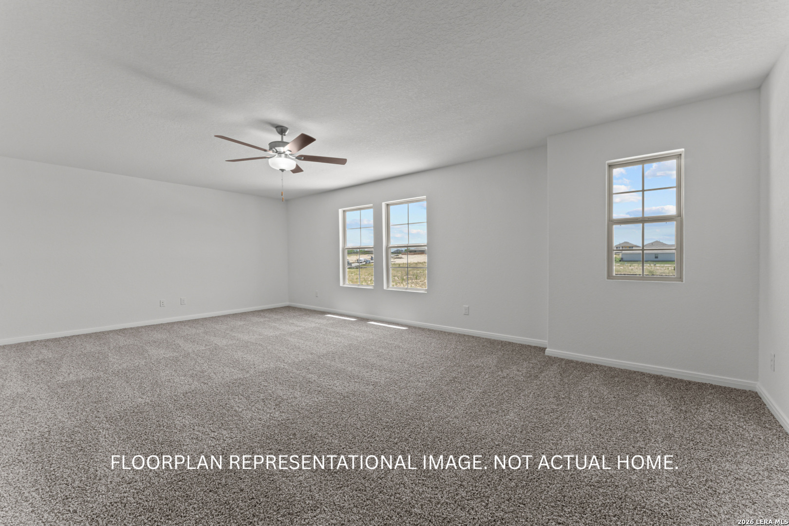 1640 Rough Leaf, New Braunfels, TX 78130