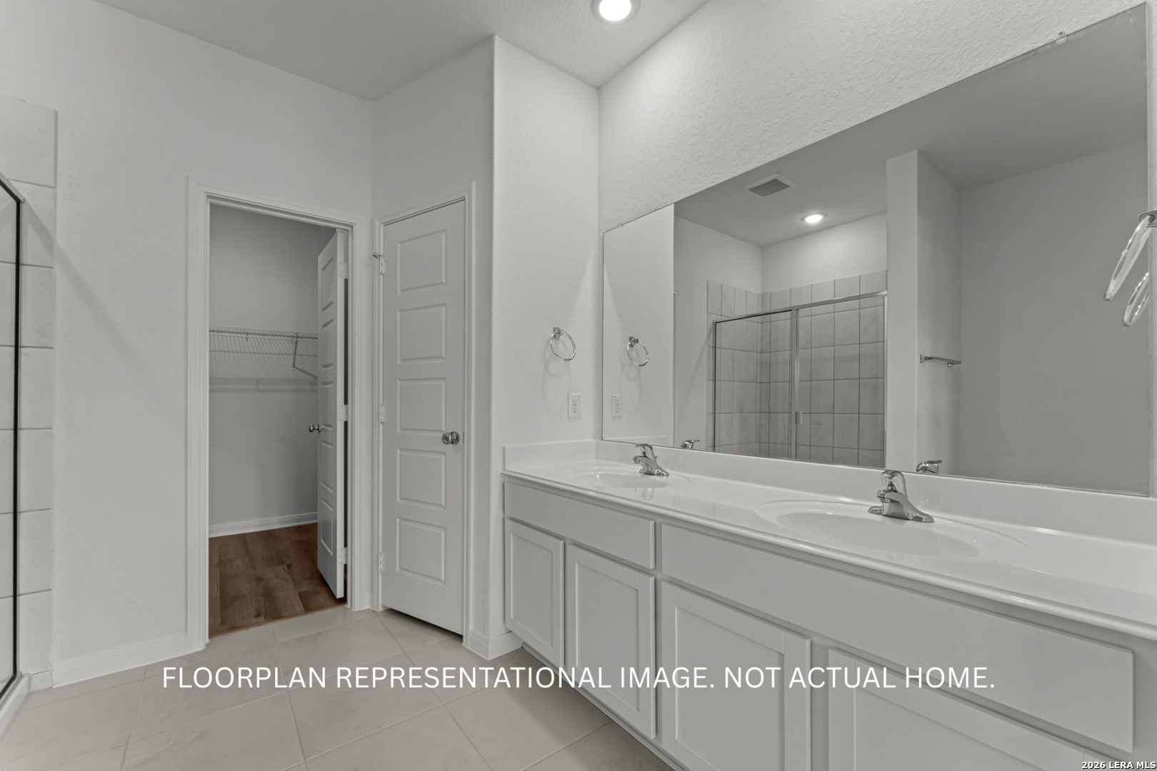 1640 Rough Leaf, New Braunfels, TX 78130