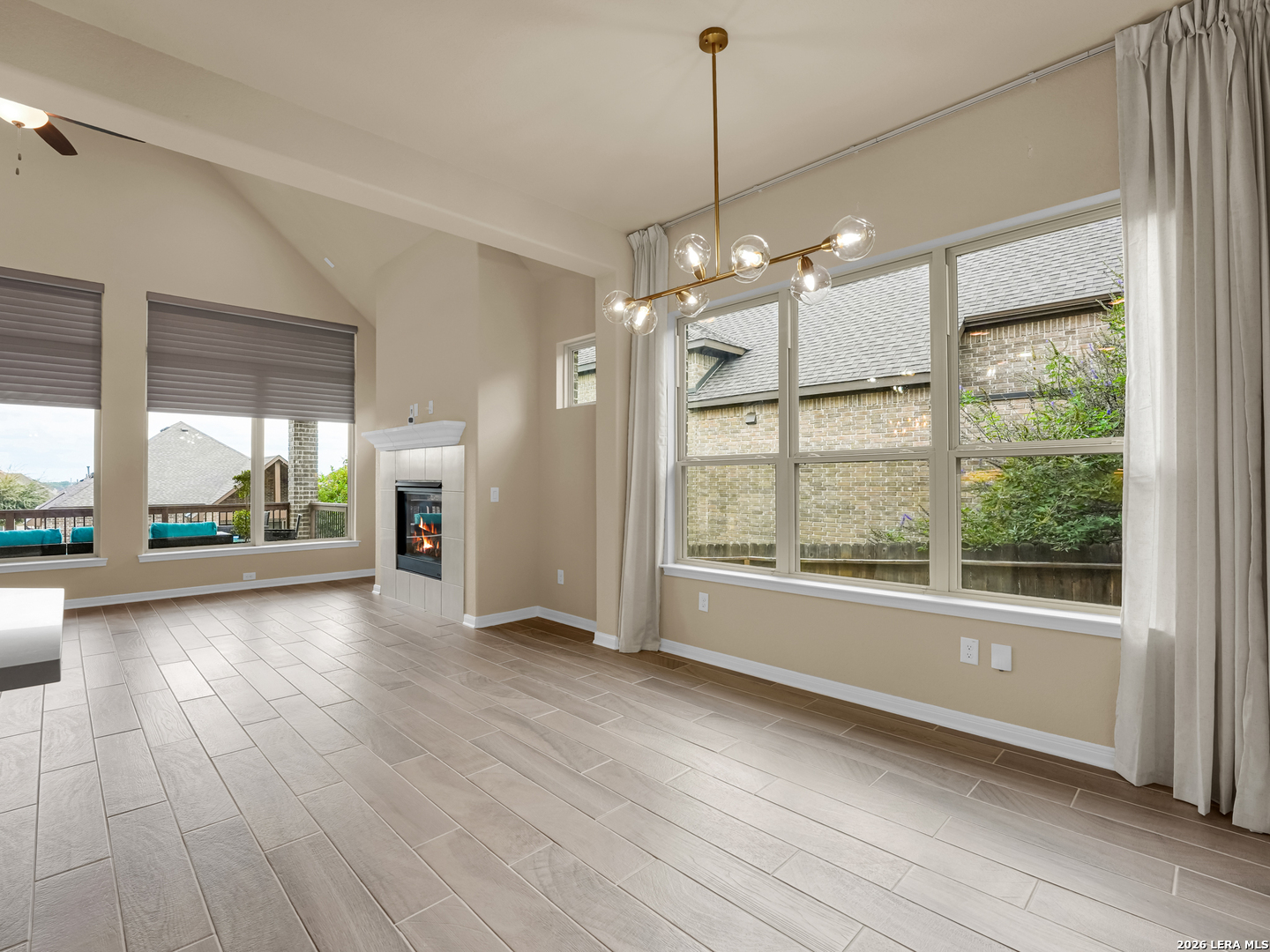 12842 Fort Hancock, San Antonio, TX 78245