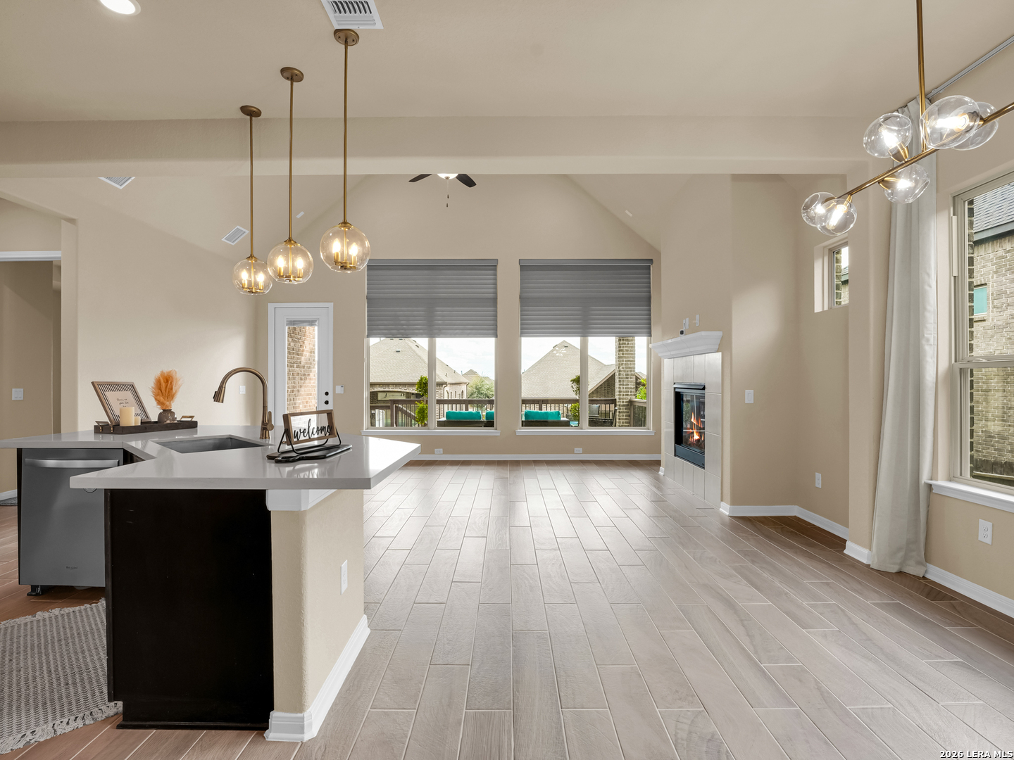 12842 Fort Hancock, San Antonio, TX 78245