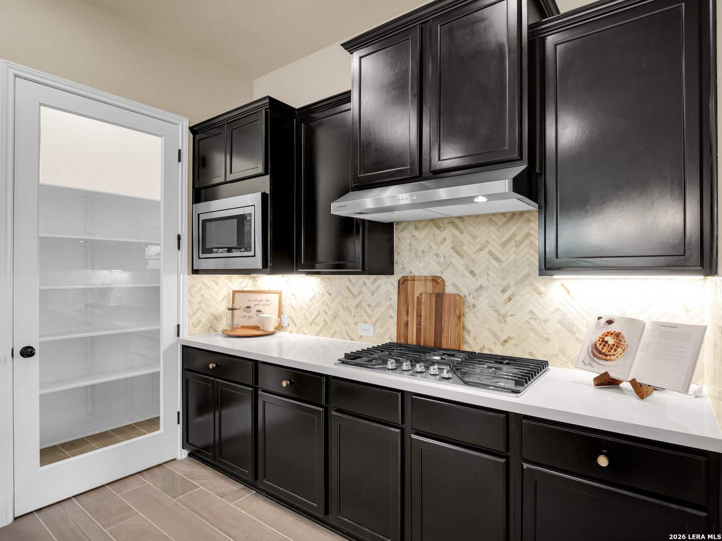 12842 Fort Hancock, San Antonio, TX 78245