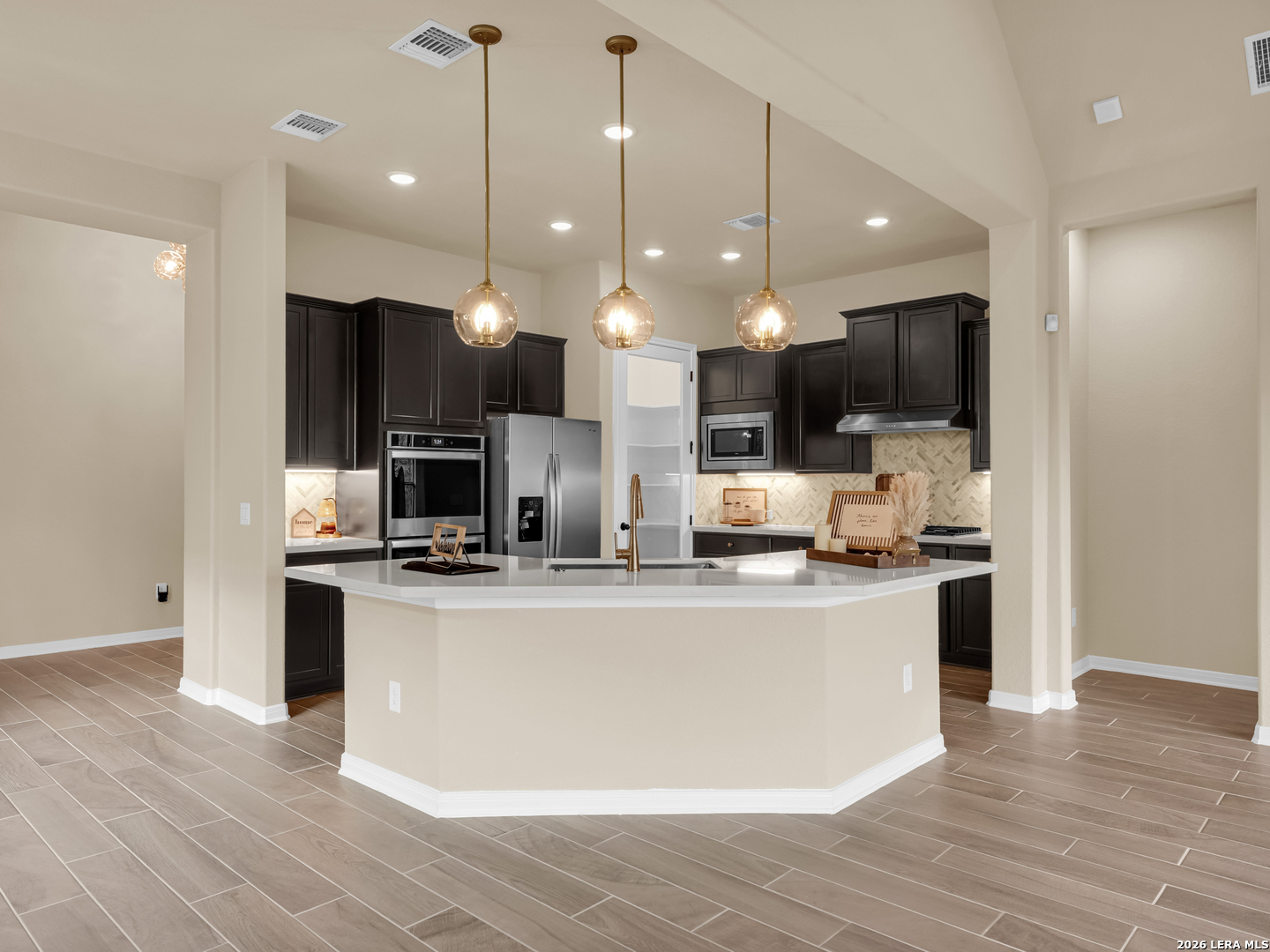 12842 Fort Hancock, San Antonio, TX 78245