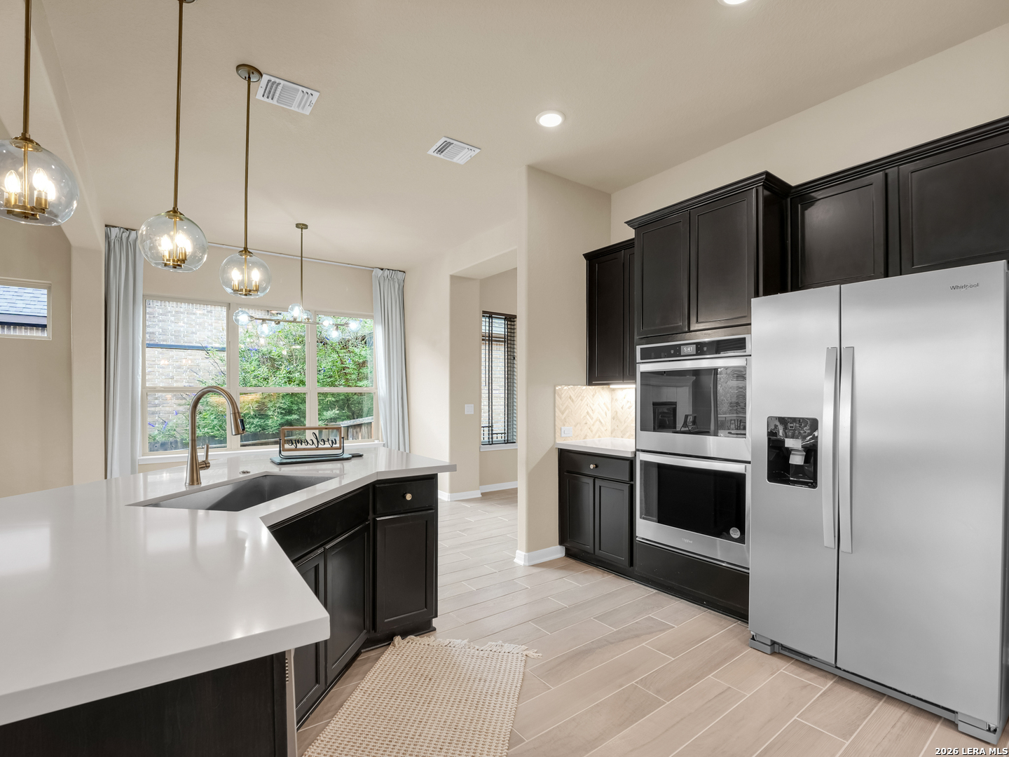 12842 Fort Hancock, San Antonio, TX 78245