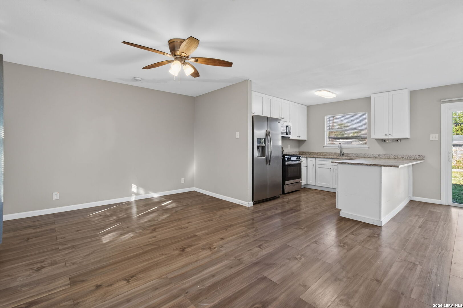 167 MEADOW VLY, San Antonio, TX 78227
