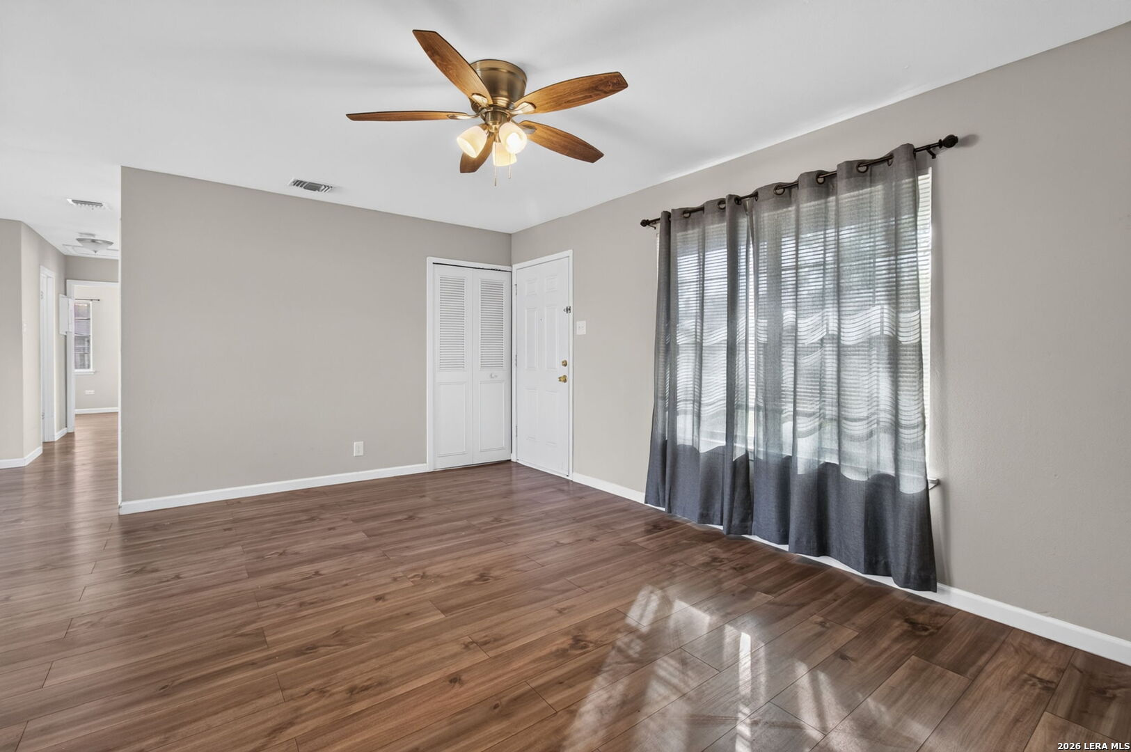 167 MEADOW VLY, San Antonio, TX 78227