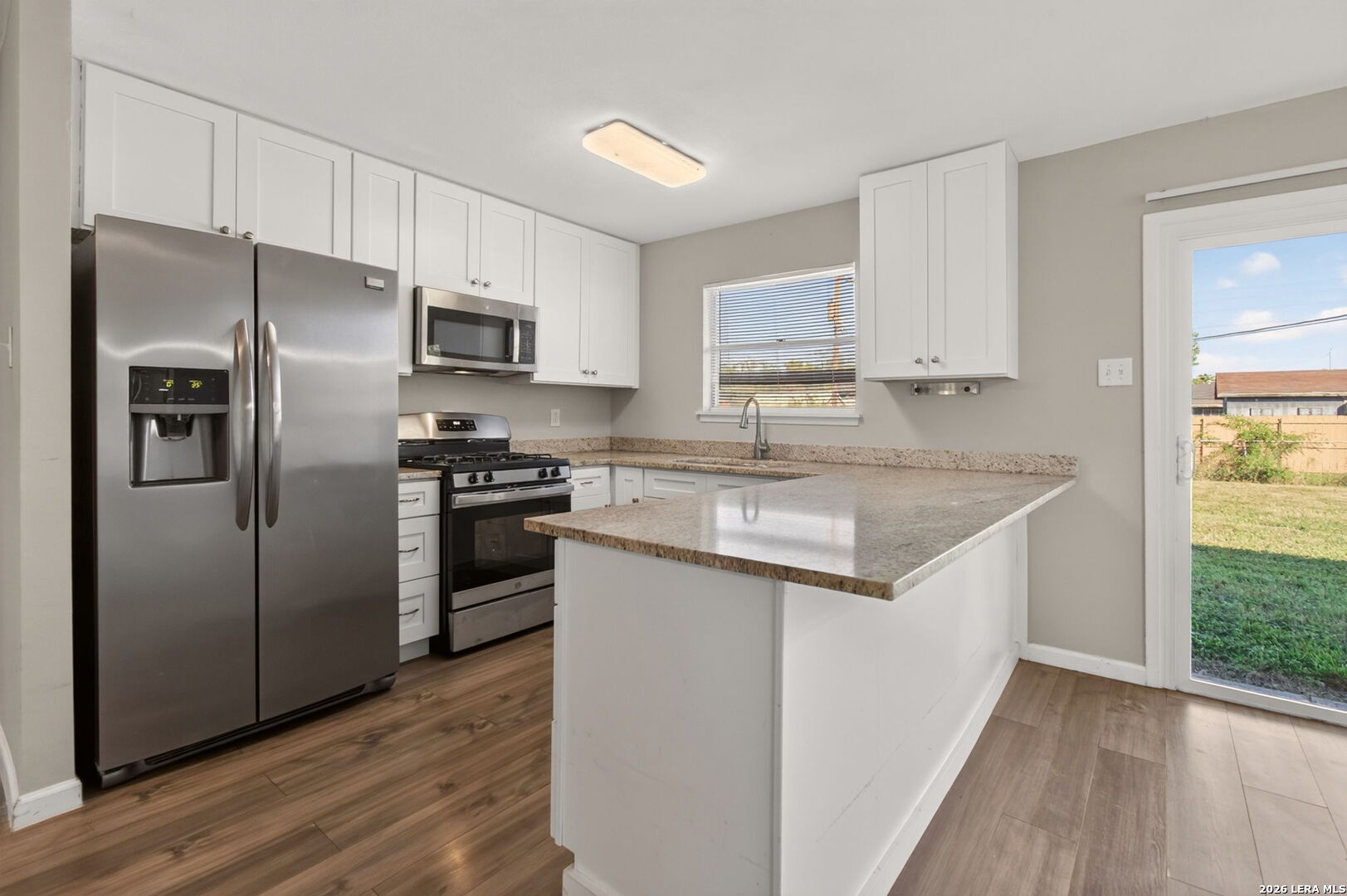 167 MEADOW VLY, San Antonio, TX 78227