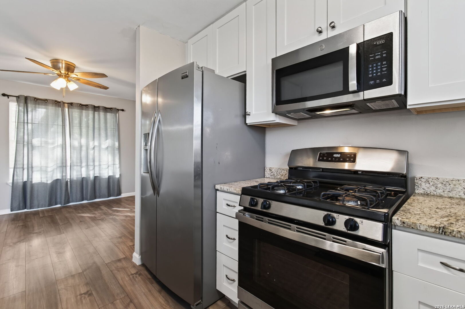 167 MEADOW VLY, San Antonio, TX 78227