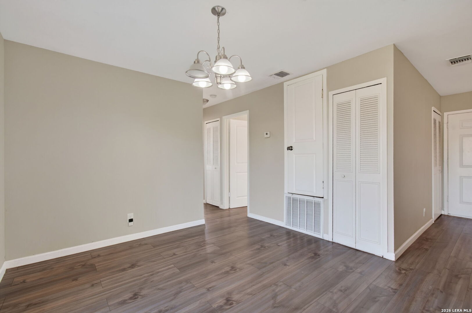 167 MEADOW VLY, San Antonio, TX 78227
