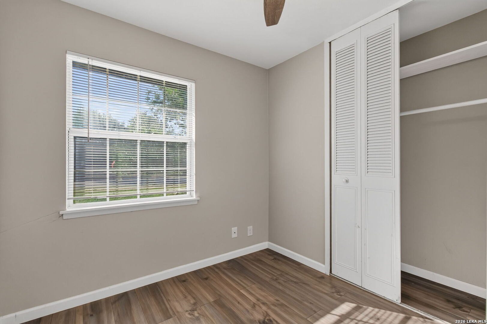 167 MEADOW VLY, San Antonio, TX 78227