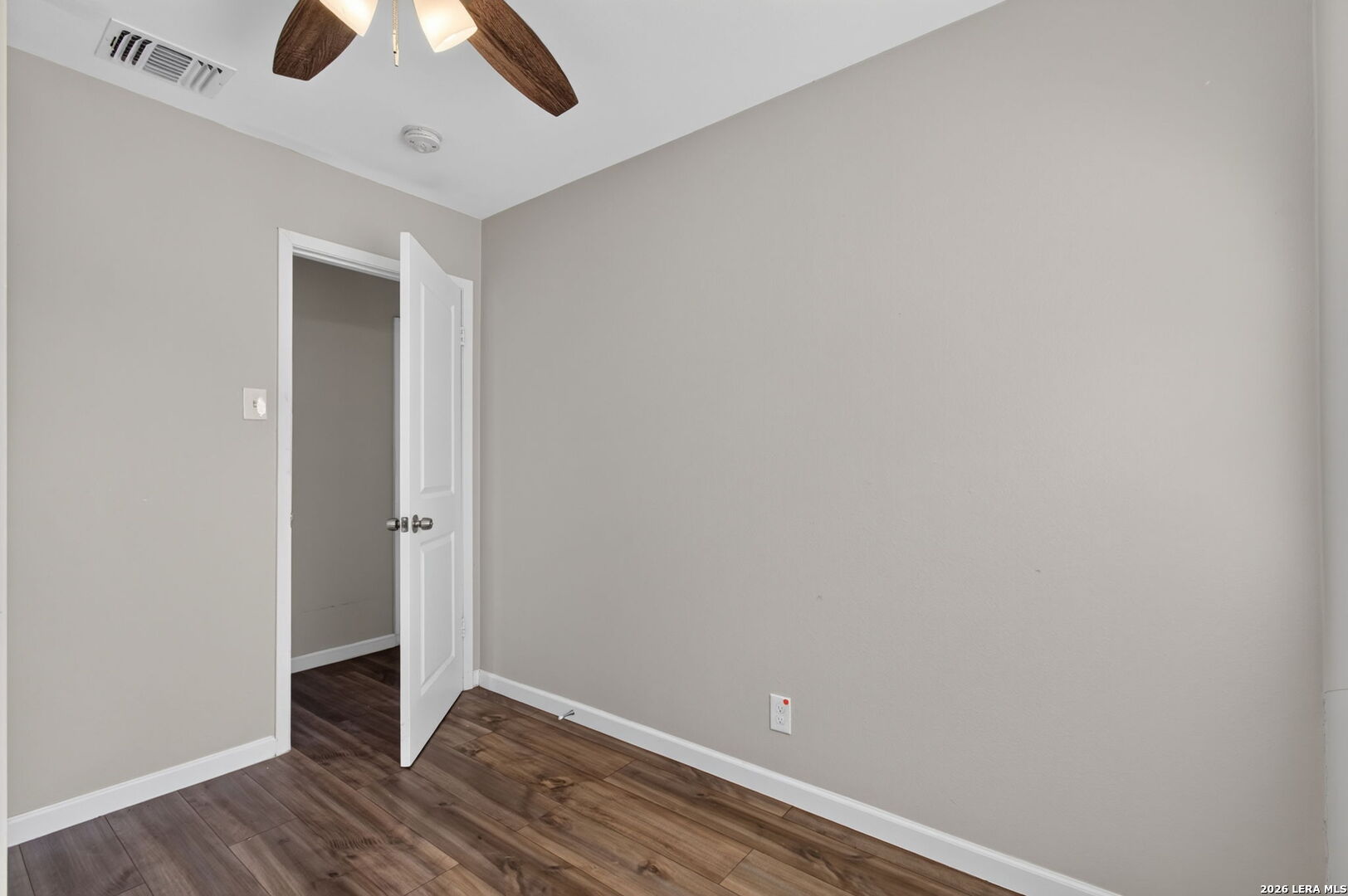 167 MEADOW VLY, San Antonio, TX 78227