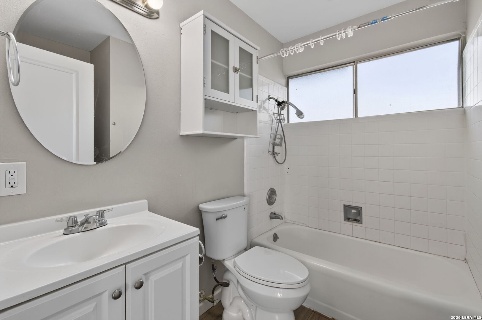 167 MEADOW VLY, San Antonio, TX 78227