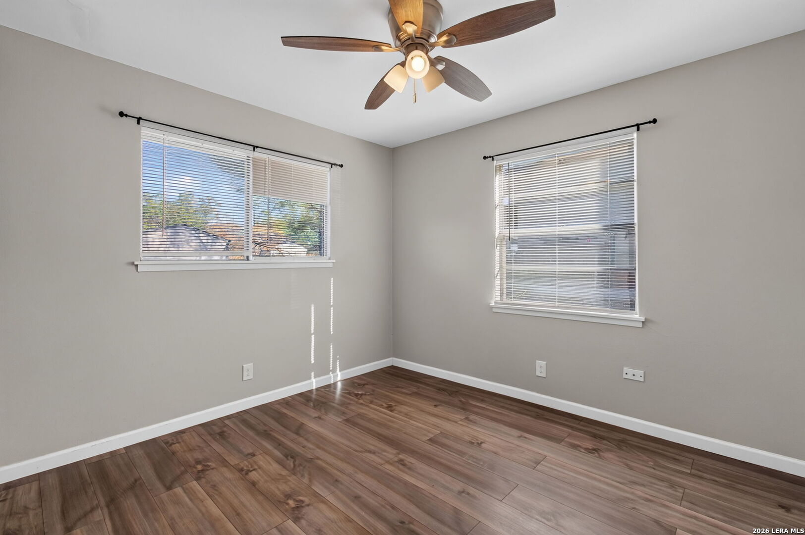 167 MEADOW VLY, San Antonio, TX 78227