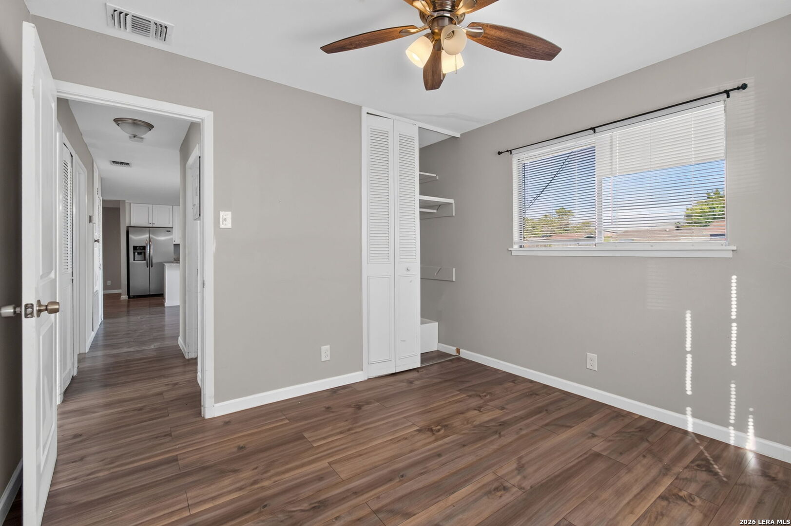 167 MEADOW VLY, San Antonio, TX 78227