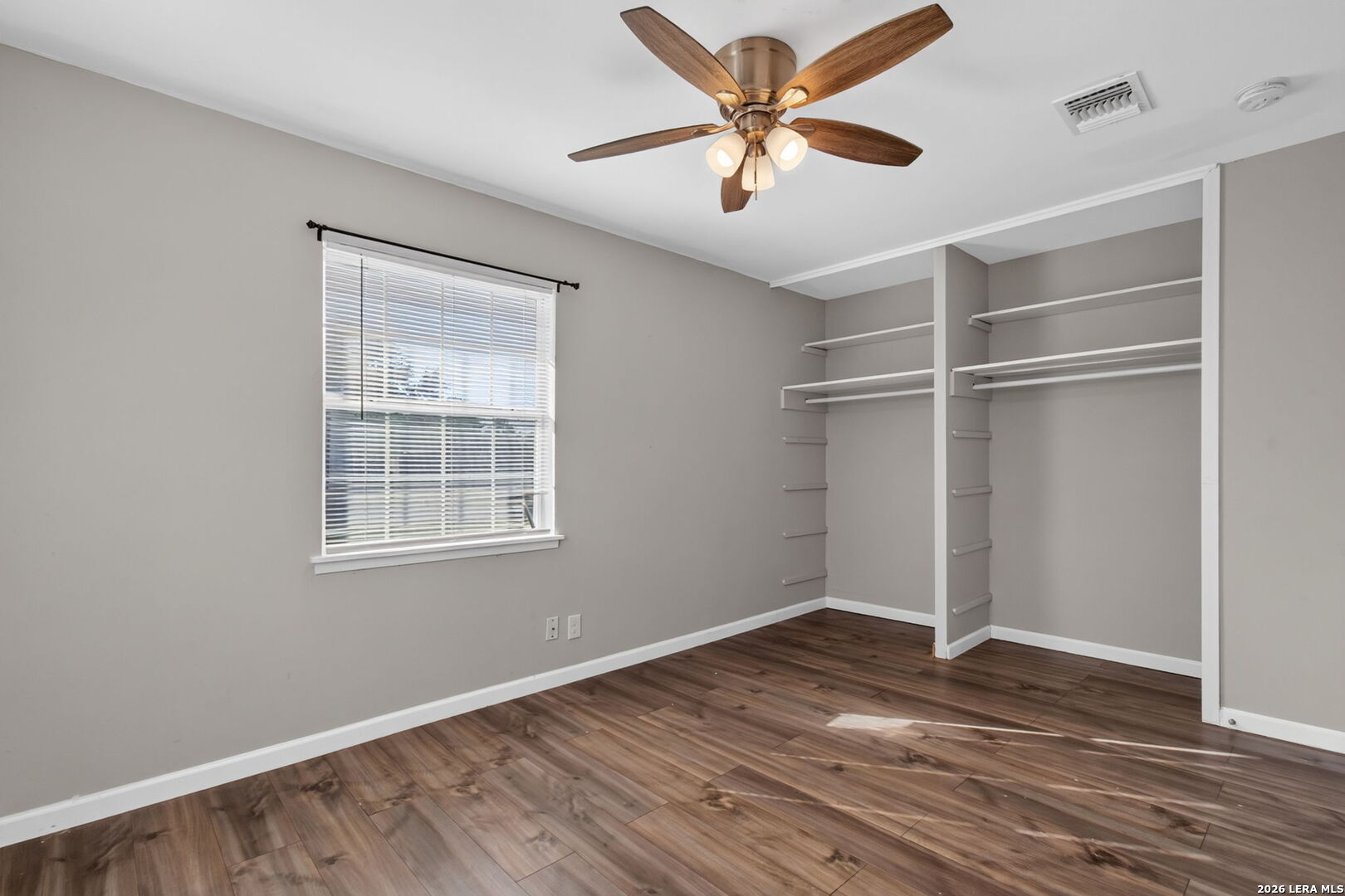 167 MEADOW VLY, San Antonio, TX 78227