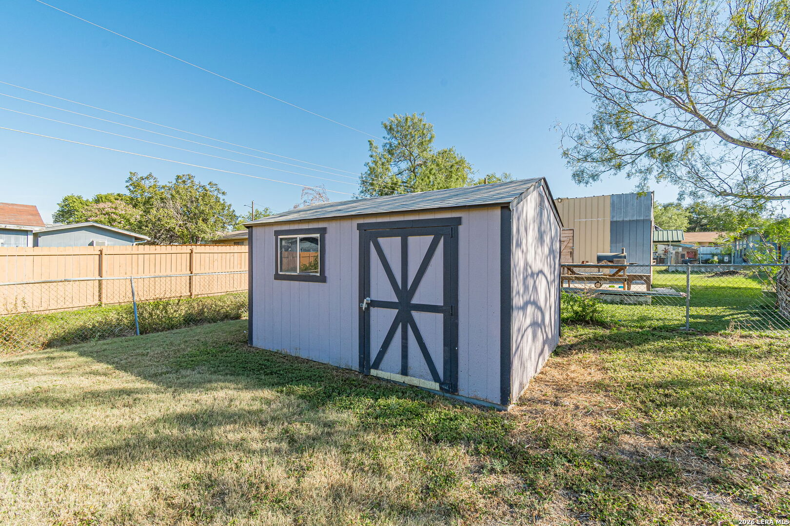 167 MEADOW VLY, San Antonio, TX 78227