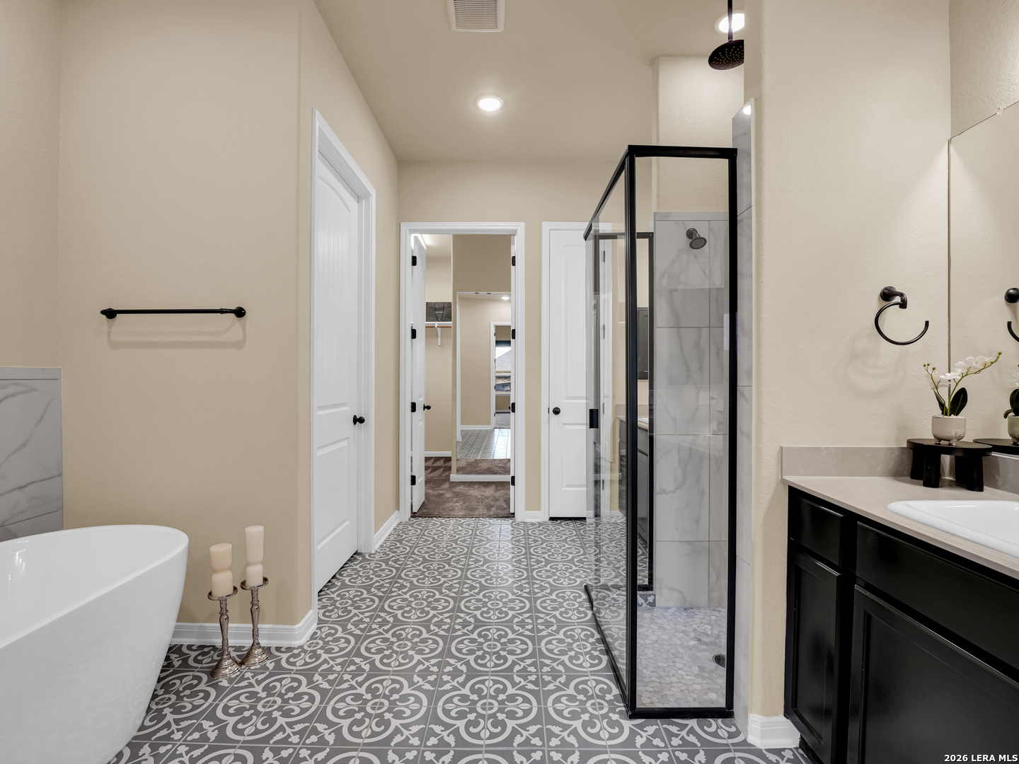 12842 Fort Hancock, San Antonio, TX 78245