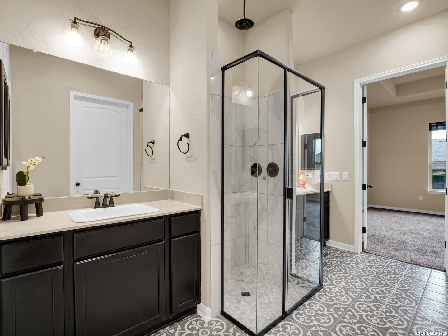12842 Fort Hancock, San Antonio, TX 78245