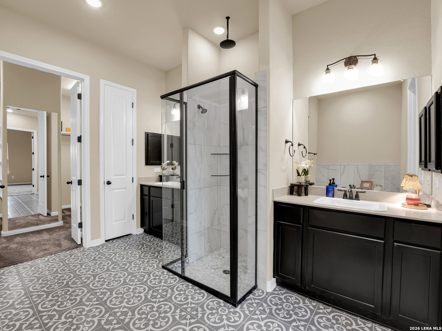 12842 Fort Hancock, San Antonio, TX 78245