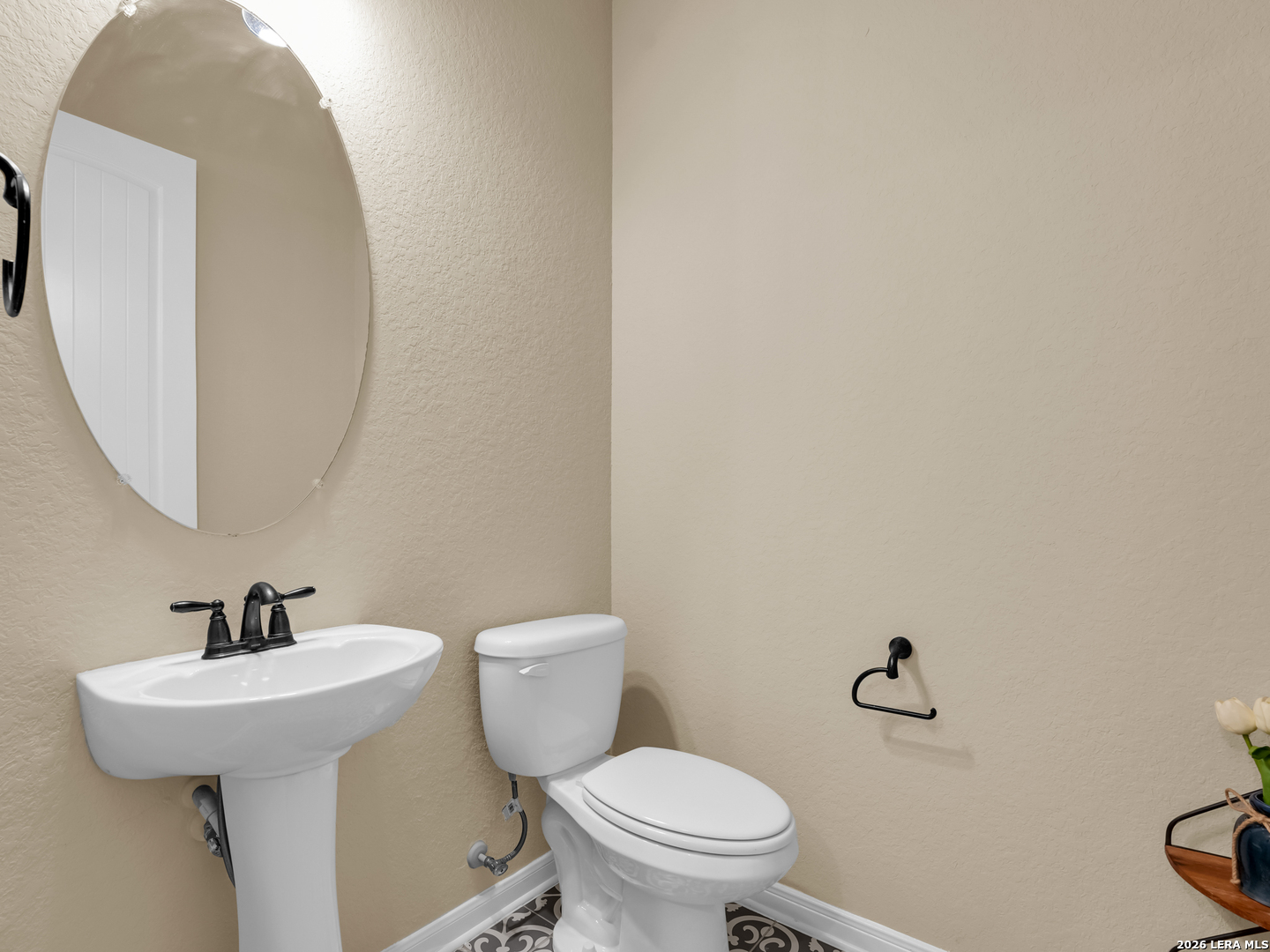 12842 Fort Hancock, San Antonio, TX 78245