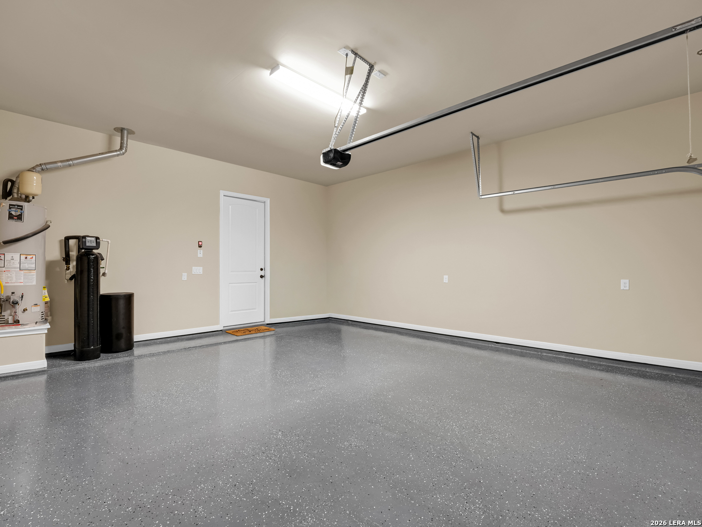 12842 Fort Hancock, San Antonio, TX 78245