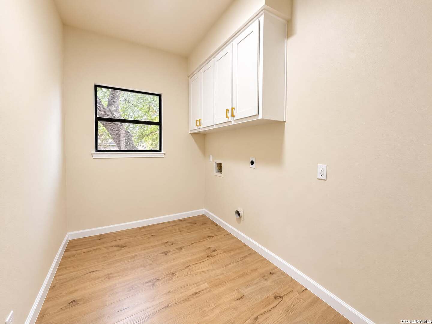 16102 Santa Cathrena, San Antonio, TX 78232