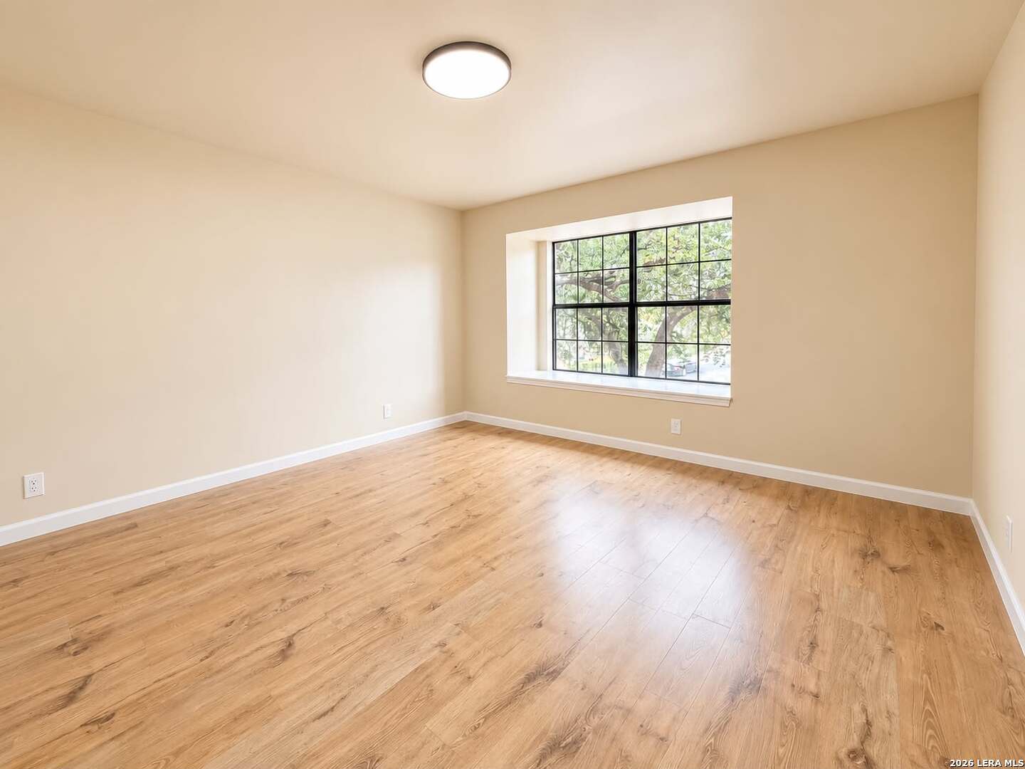 16102 Santa Cathrena, San Antonio, TX 78232