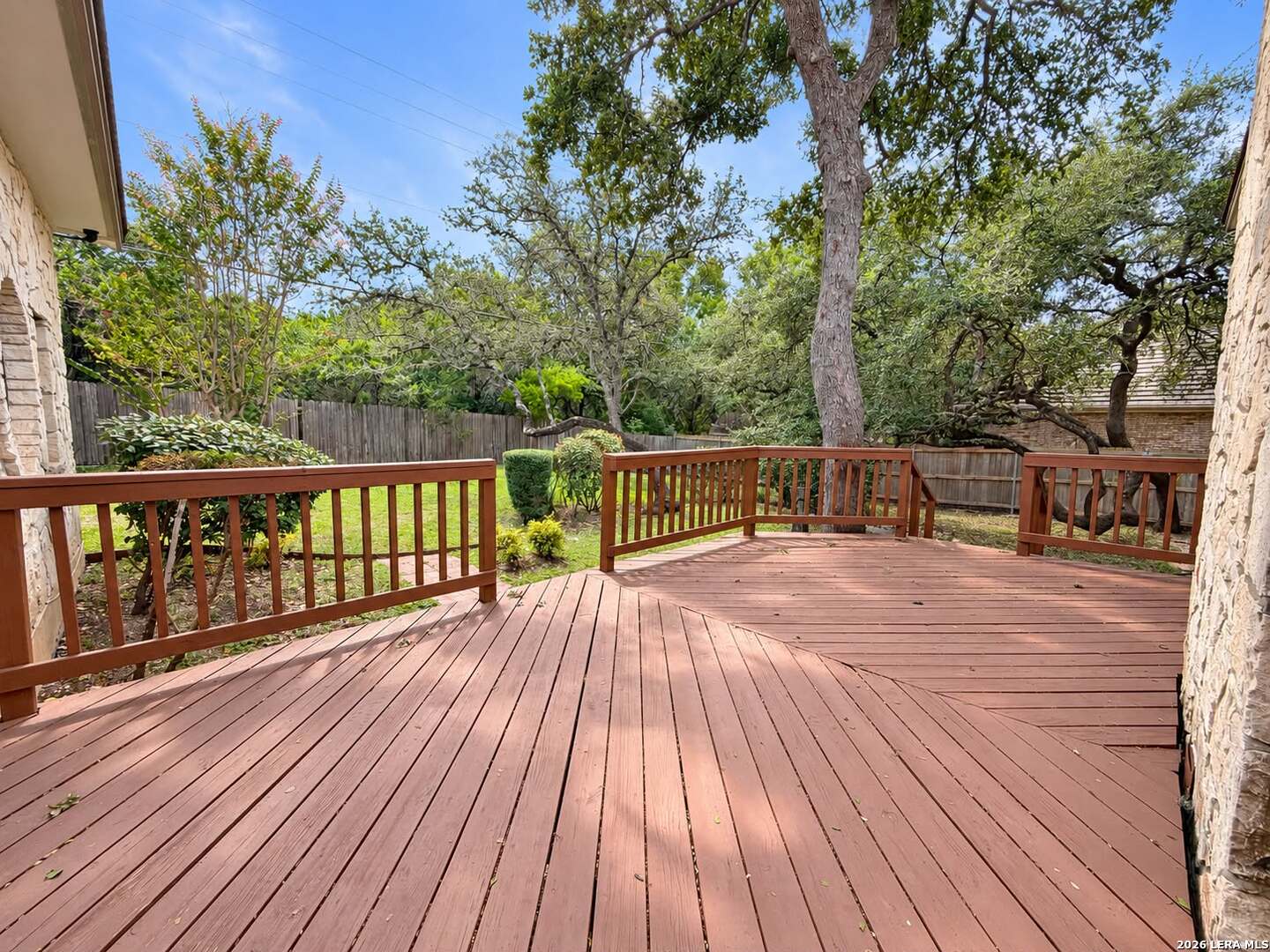 16102 Santa Cathrena, San Antonio, TX 78232