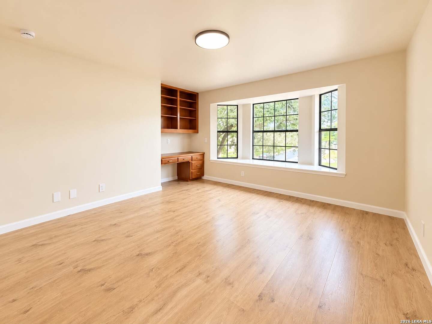 16102 Santa Cathrena, San Antonio, TX 78232