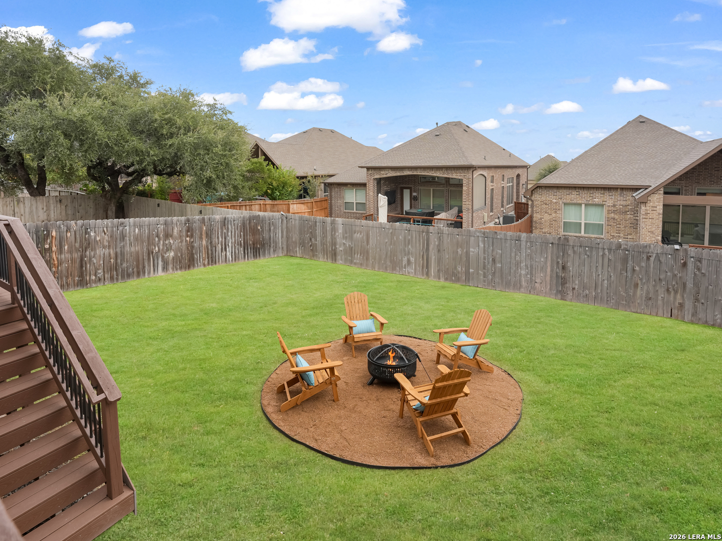 12842 Fort Hancock, San Antonio, TX 78245