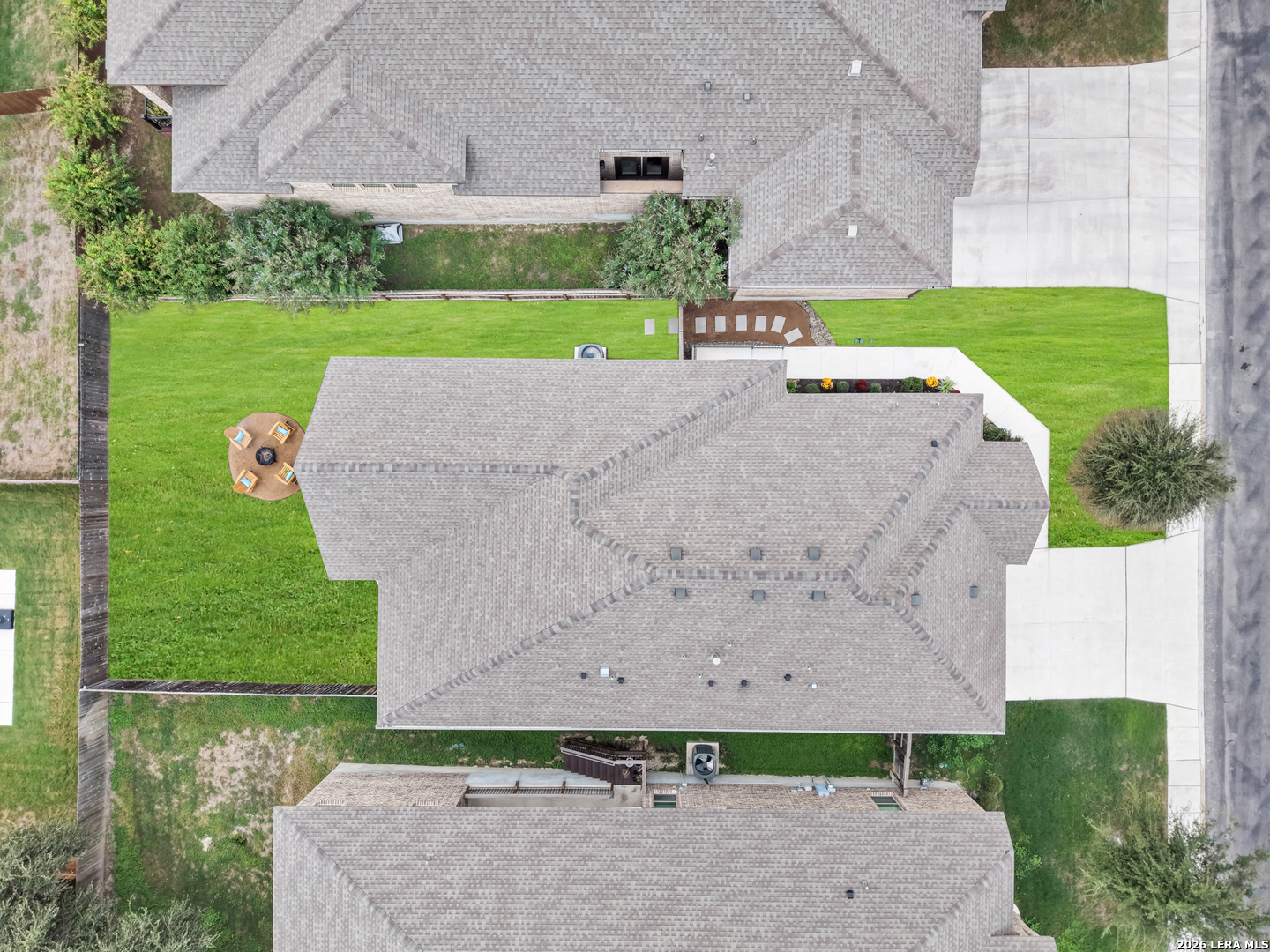 12842 Fort Hancock, San Antonio, TX 78245