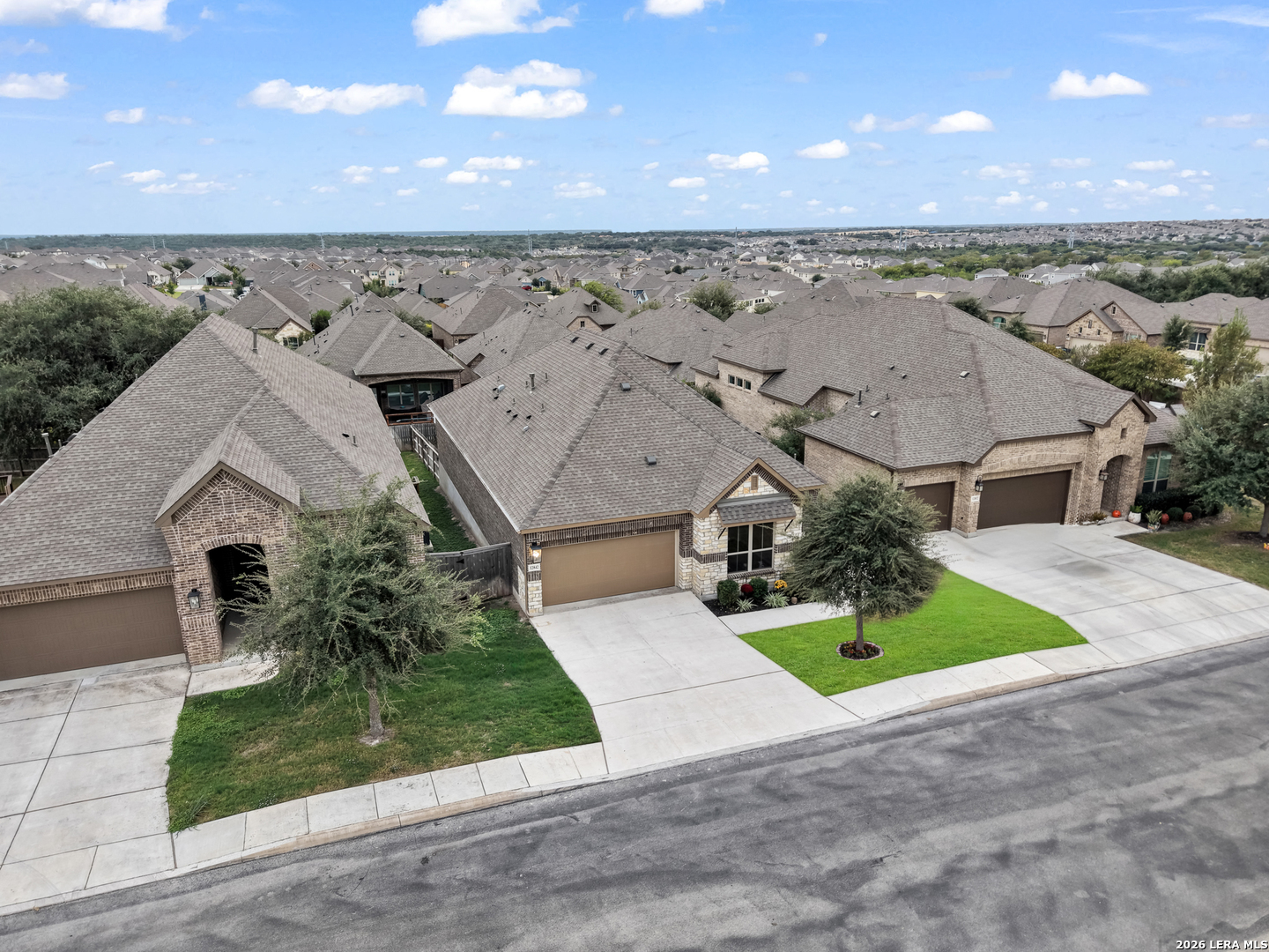 12842 Fort Hancock, San Antonio, TX 78245