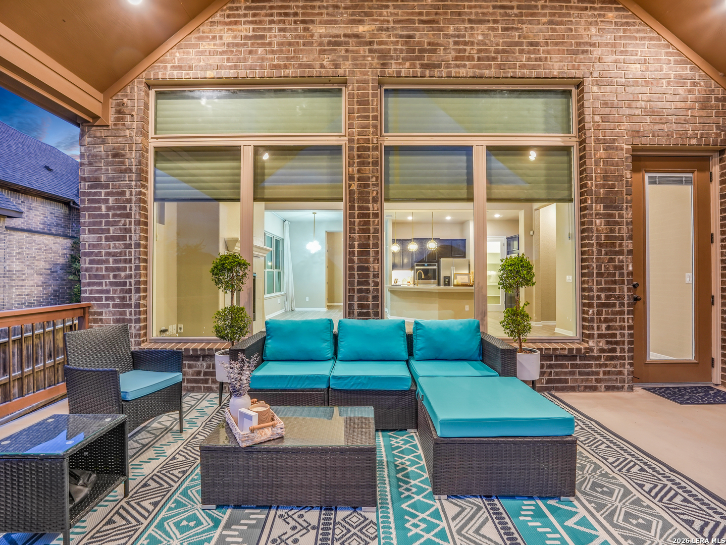 12842 Fort Hancock, San Antonio, TX 78245