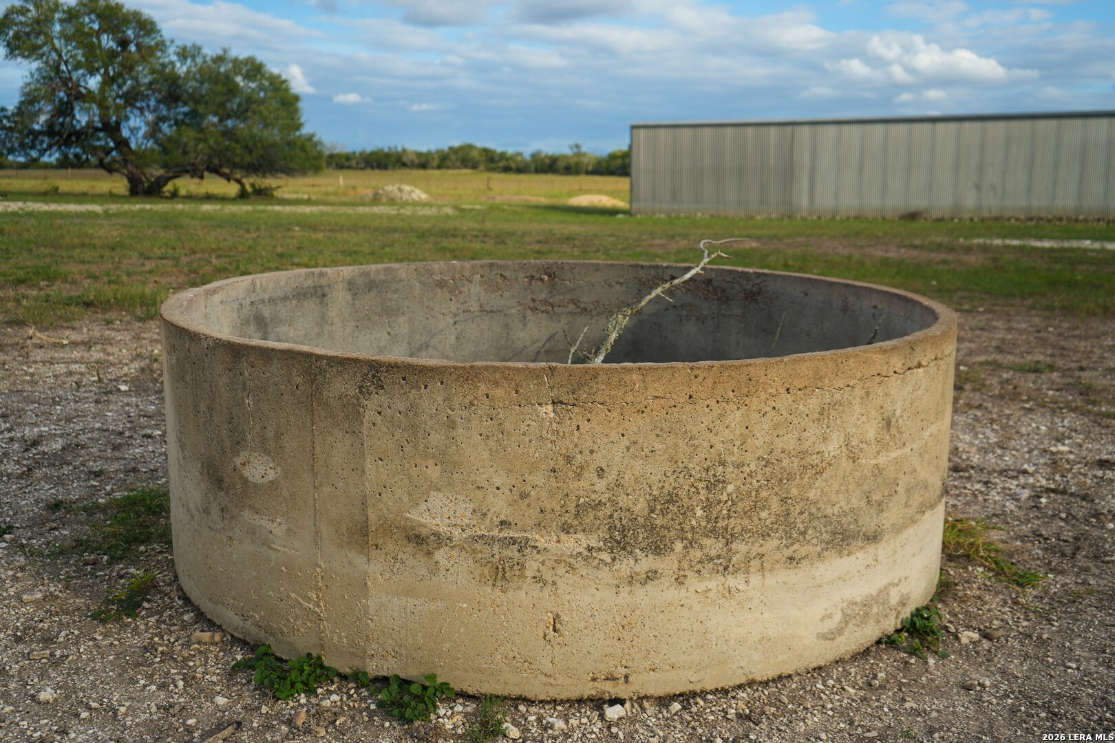 14068 Fm 1344, Falls City, TX 78113